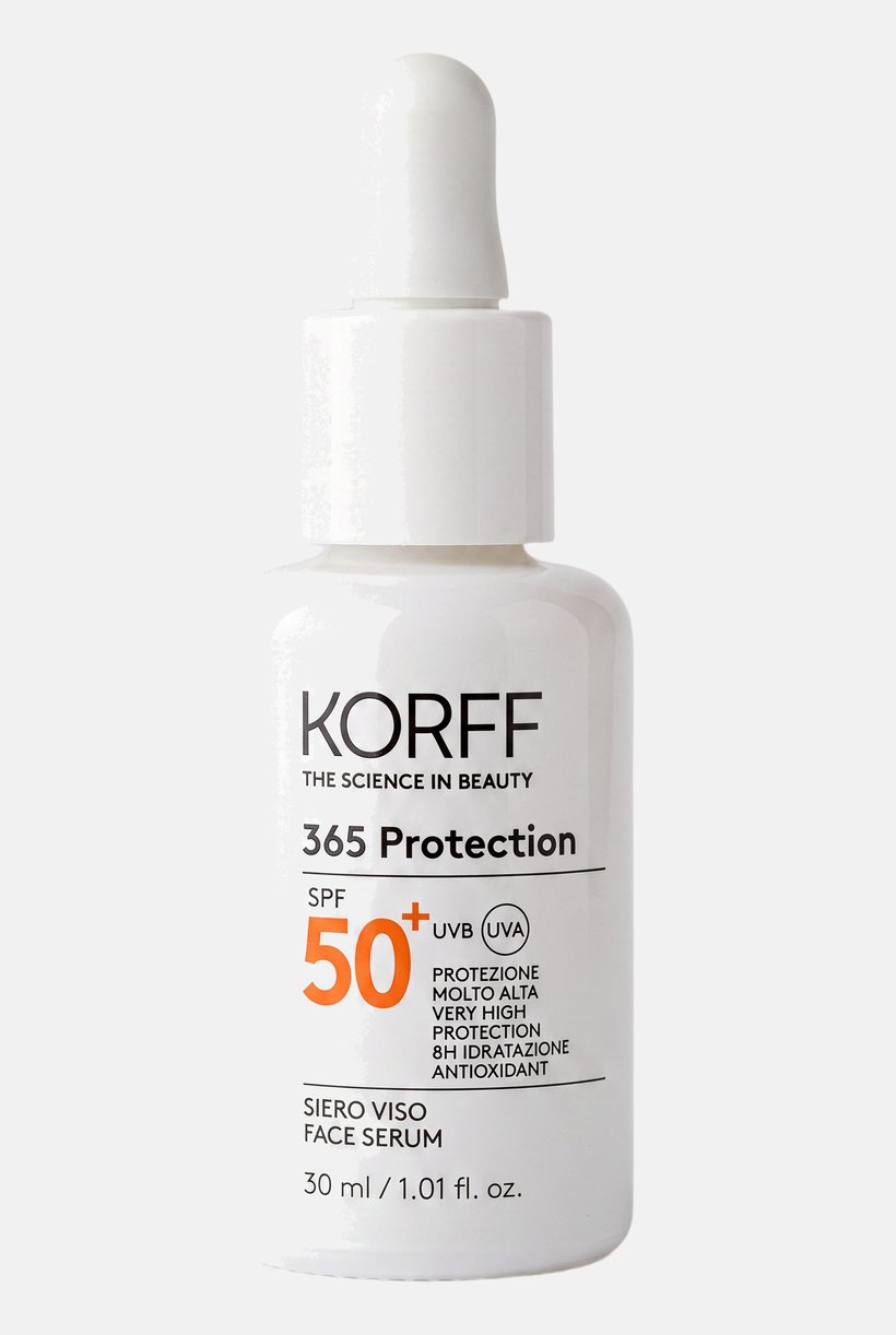 365 Protection Anti Age Serum SPF50 30ml