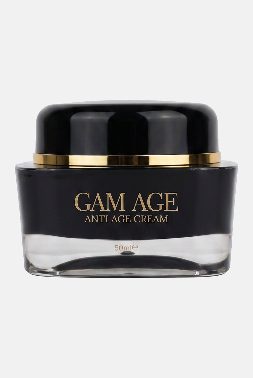 Age Cream 50ml
