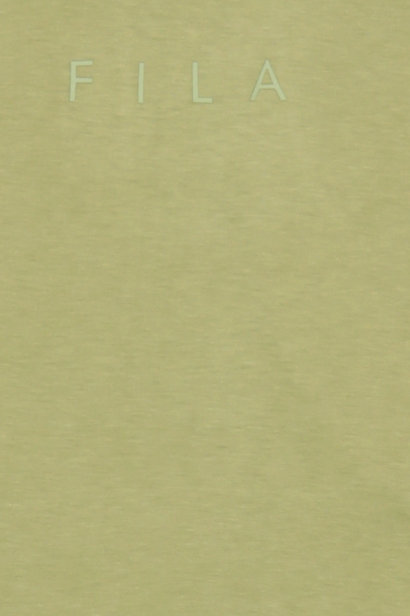 Women Comfort Fit Short Sleeve Outdoor T-Shirt, Sage Green